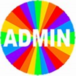 Cosmix TM