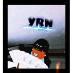 YRN Bloods