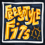 Freestyle Fits