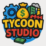 Tycoon Studios official