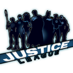 〔JL〕The Justice League