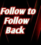 Followforfollowz