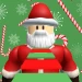 Christmas Obby icon