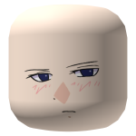 Roblox entity thumbnail