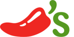 Chili's Incorporated