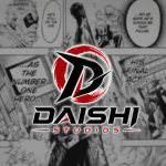 Daishi Studios