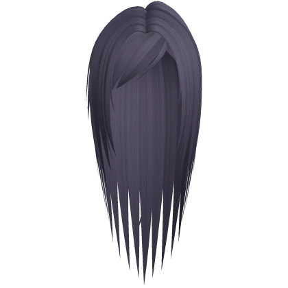 第一ネット purple ashe spiky rockstar y2k emo scene ☆ | Item Roblox バッグ