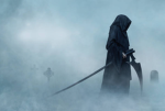 REAPERS | COMP