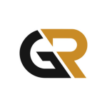 Gri's studio