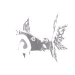 White Valk