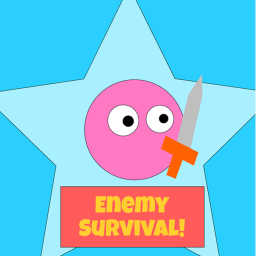Enemy Survival [CLASSIC]