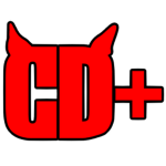 Cats & Dogs+