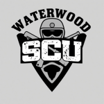 Waterwood SCU