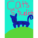 Kitty cats studios