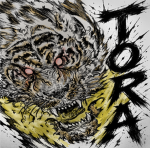 TORA 爪