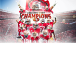 49ers team19