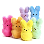 The peeps of freinds