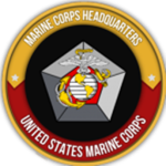 Marinᴇ Corps Logistics Command