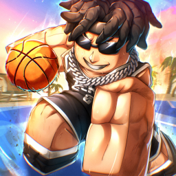 [UPD] Basketball: Zero icon