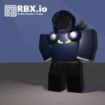 Rbx.IO Shop