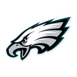 Lincoln Financial Field-Philadelphia Eagles