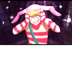 Giveaway come join my group ok;)