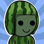 TheKoolMelon