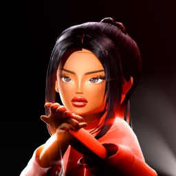 Rihanna Superbowl Halftime Show | BETA