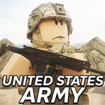 United States Armyᅠᅠᅠᅠᅠᅠᅠᅠᅠᅠᅠᅠᅠᅠᅠᅠᅠᅠᅠᅠᅠᅠᅠᅠᅠᅠᅠᅠᅠ Group Thumbnail