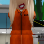 Clothes for the season