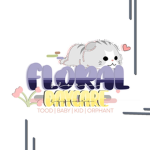 NotSimple Clothing Store