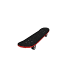Sickest group in roblox
