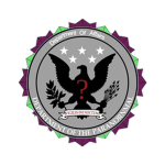 -/FBI\- Department of Affairs