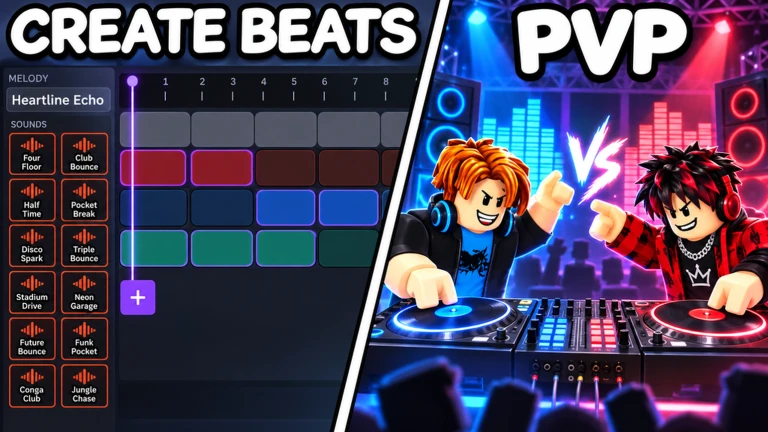 Thumbnail added