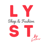 LYST Shop & Fashion