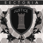 Sector Court