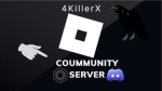 4Killerx Community