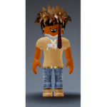 Cringy fair lol