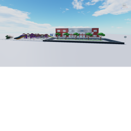 roblox school roleplay
