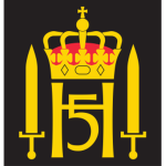 [UE] Royal Guard