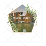- bloxburg kingdom -