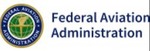 BFAA (BloxBurg Federal Aviation Administration)