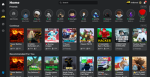 Random games Or Something