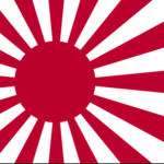 ImperiaI Japanese Navy (IJN)