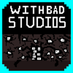 With Bad STUDIOS
