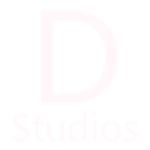 Dynamisticality Studios