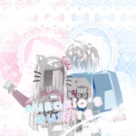 aurokio's outfits [ UPDATE 🌸]