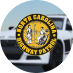 North Carolina Highway Patrol | SONC:RP