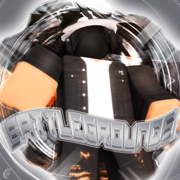 Battlegrounds