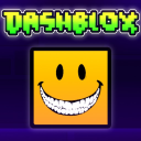 DashBlox (Geometry Dash)
